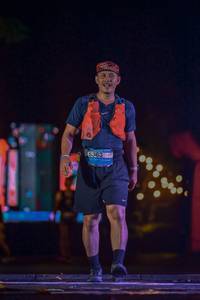 BIB: 
                            <button type="button" onclick="openModal(25155661)" class="btn btn-primary btn-sm float-right btn-popup" data-toggle="modal" data-target=".modal-high-quality">
                        <i class="fas fa-shopping-cart"></i> Add to Cart
                    </button>
                                            <button type="button" onclick="isThisMe(25155661, true)" class="btn btn-success btn-sm float-right btn-popup btn-isme hidden" data-toggle="tooltip" data-placement="bottom" title="นี่คือรูปของคุณใช่ไหม คลิกที่นี่เพื่อเอาเข้าอัลบั้ม">
                        <i class="fas fa-plus"></i> Add to album
                    </button>
                    <button type="button" onclick="isThisMe(25155661, false)" class="btn btn-warning btn-sm float-right btn-popup btn-isnotme hidden">
                        <i class="fas fa-ban"></i> Remove from album
                    </button>